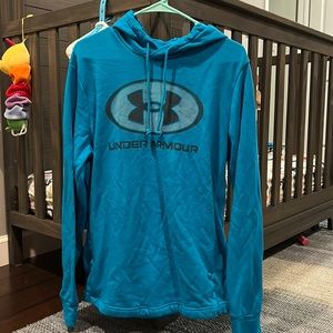 Under Armour Sweatshirt